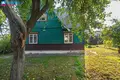 House 172 m² Vilnius, Lithuania