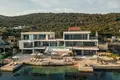 Villa 9 Schlafzimmer 676 m² Durasevici, Montenegro