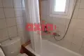 1 room studio apartment 35 m² in Kavala Municipality, Greece