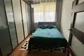 Apartamento 4 habitaciones 112 m² Varsovia, Polonia