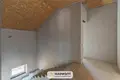 Maison 179 m² Stankauski sielski Saviet, Bélarus