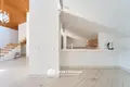Apartamento 3 habitaciones 235 m² Minsk, Belarús
