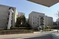 Appartement 3 chambres 68 m² Varsovie, Pologne