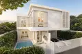 4-Zimmer-Villa 245 m² Chalong, Thailand