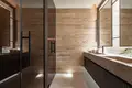 villa de 5 dormitorios 919 m² Benahavis, Španjolska