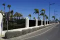 Вилла 3 спальни 132 м² San Javier, Испания