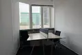 Office 850 m² in Moscow, Russia
