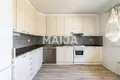 Таунхаус  Мянтсяля, Финляндия