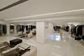 Boutique 457 m² à District de Limassol, Chypre