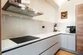 Квартира 2 комнаты 79 м² Бечичи, Черногория