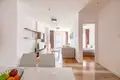 Budva trecanne  RENT BEFORE THE SEASON