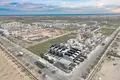 Maison de ville 4 chambres 121 m² Pilar de la Horadada, Espagne
