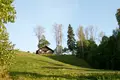6 room house 378 m² Sigulda, Latvia