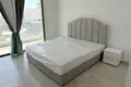 3 bedroom villa 179 m² in Paphos Municipality, Cyprus
