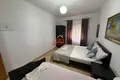 Appartement 2 chambres 81 m² District de Vlora, Albanie
