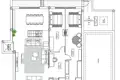 4 bedroom house 344 m² Finestrat, Spain