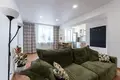 3 room apartment 81 m² Minsk, Belarus