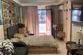 Студия 1 комната 40 м² Батуми, Грузия
