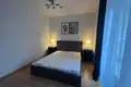 Квартира 2 комнаты 60 м² в Варшаве, Польша