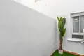 Apartamento 2 habitaciones 68 m² Orihuela, Španjolska