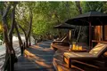 3-Zimmer-Villa 68 m² Koh Kong, Kambodscha