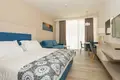 Hotel 20 875 m² Opcina Karlobag, Chorwacja