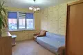 Wohnung 3 zimmer 73 m² Minsk, Belarus