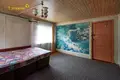 House 78 m² Zdanovicy, Belarus