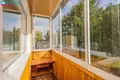 2 room apartment 44 m² Kaunas, Lithuania
