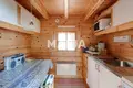 Коттедж 3 комнаты 77 м² Lahti sub region, Финляндия