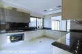 4-Zimmer-Villa 3 180 m² Dubai, Vereinigte Arabische Emirate