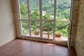 Maison 100 m² Evenkiysky Rayon, Russie
