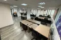Office 2 rooms 375 m² in Tirana Municipality, Albania