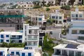 Apartamento 3 habitaciones 197 m² Pafos, Chipre