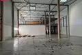 Gewerbefläche 2 216 m² in Zemaitkiemis, Litauen