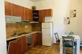 1 bedroom apartment 65 m² Risan, Montenegro