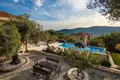 4 bedroom Villa 200 m² Budva, Montenegro