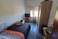 5 bedroom house 621 m² Altea, Spain
