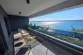 4 bedroom Villa 210 m² Opcina Posedarje, Croatia