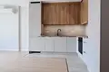 3 room apartment 61 m² in Warsaw, Poland