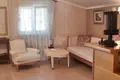 Maison 5 chambres 336 m² Monténégro, Monténégro