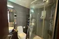 Appartement 4 chambres  Germasogeia, Chypre