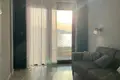 Appartement 1 chambre 77 m² Tivat, Monténégro