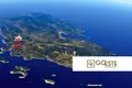 Grundstück  Opcina Dezanovac, Kroatien