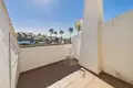 Haus 4 Schlafzimmer 334 m² Dos Hermanas, Spanien