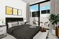 Villa 172 m² Helechosa de los Montes, Španjolska