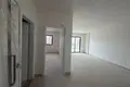 Apartamento 1 habitación 75 m² Bashkia Durres, Albania