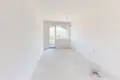 1 bedroom apartment 62 m² Kosharitsa, Bulgaria