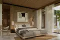 Wohnung 4 Schlafzimmer 462 m² Kuta Selatan, Indonesien