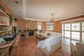 Casa 3 habitaciones 250 m² Benalmadena, Španjolska